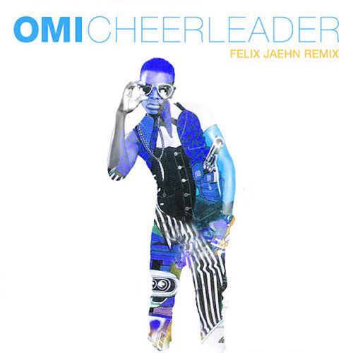Omi-Cheerleader-Turkce-Okunusu-500x500